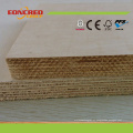 Fabricante Chinês 2mm-30mm Okoume / Plywood Contraplacado Comercial Fancy